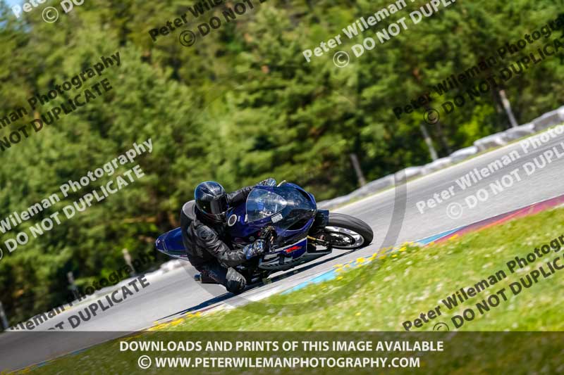 Brno;event digital images;motorbikes;no limits;peter wileman photography;trackday;trackday digital images